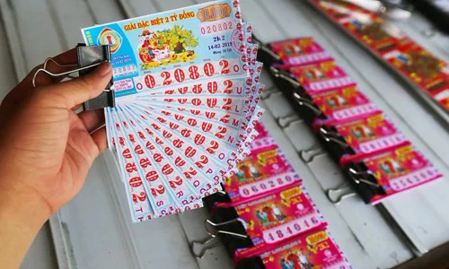 Cách Phân Tích Dữ Liệu Lịch Sử Để Dự Đoán Chính Xác Hơn Trong Coi Xổ Số Miền Nam